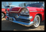 Dodge Lancer 58 Christine -1